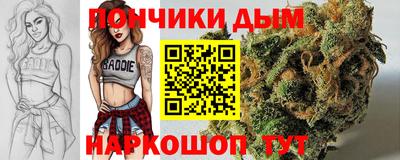 ПСИЛОЦИБИНОВЫЕ ГРИБЫ Канаш