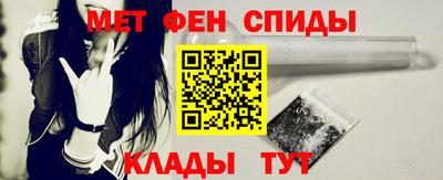 кокаин колумбия Кандалакша
